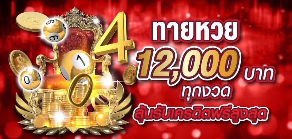 วิธีอ่านอัตราจ่ายและกติกาเกมสล็อตก่อนเริ่มเล่น