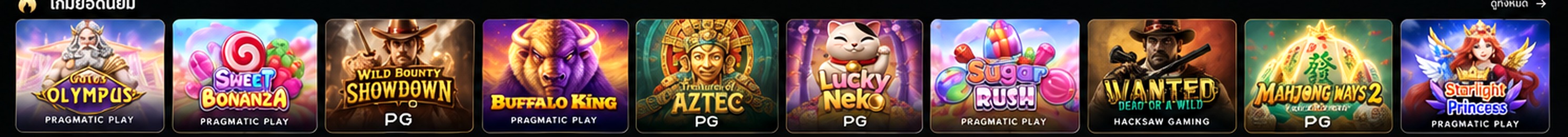 สล็อตออนไลน์คืออะไร? รู้จักระบบเกมและฟีเจอร์พื้นฐาน