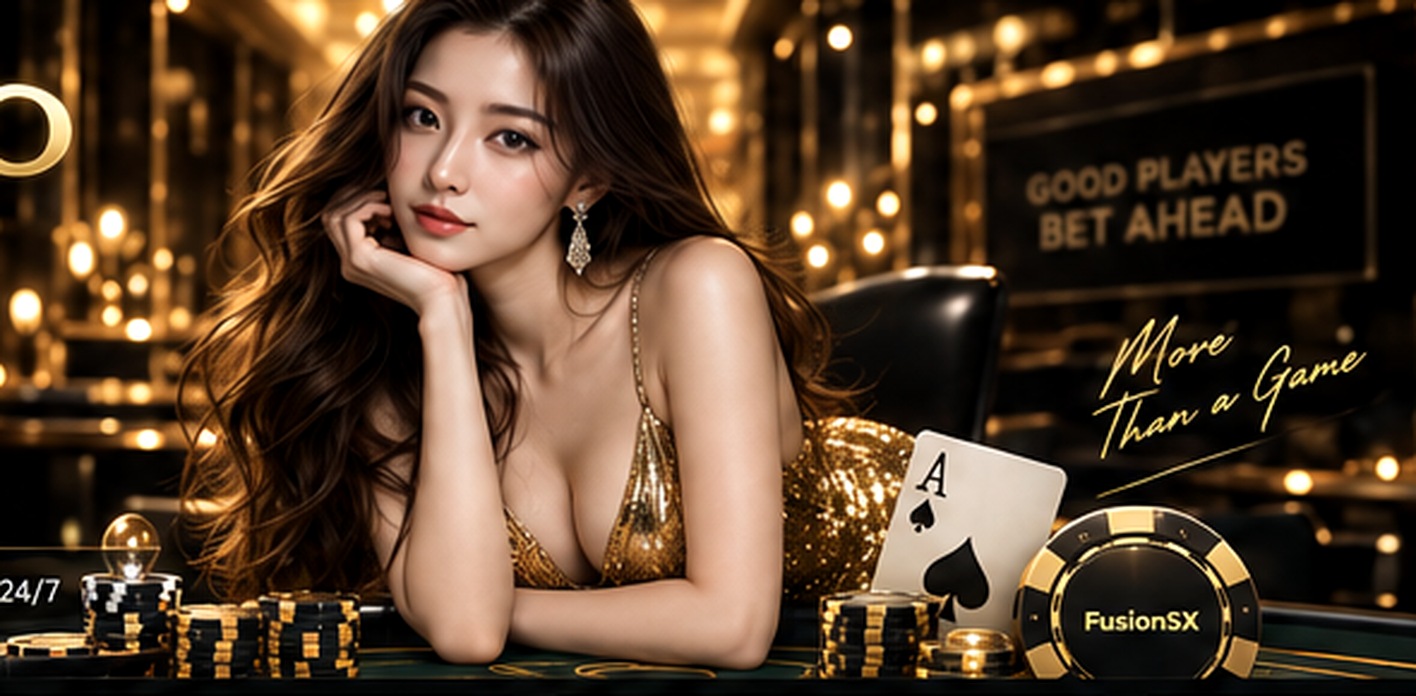 คาสิโนสดคืออะไร? ทำความเข้าใจ Live Dealer และรูปแบบโต๊ะ